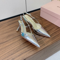 Gianvito Rossi Sandals